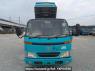 Used 1999 MT toyota toyoace-truck XZU321D Image[11]
