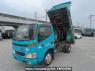 Used 1999 MT toyota toyoace-truck XZU321D Image[12]