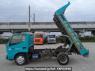 Used 1999 MT toyota toyoace-truck XZU321D Image[13]
