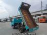 Used 1999 MT toyota toyoace-truck XZU321D Image[14]
