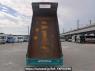 Used 1999 MT toyota toyoace-truck XZU321D Image[15]