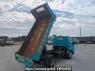 Used 1999 MT toyota toyoace-truck XZU321D Image[16]