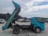 Used 1999 MT toyota toyoace-truck XZU321D Image[17]