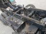Used 1999 MT toyota toyoace-truck XZU321D Image[18]