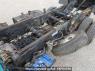 Used 1999 MT toyota toyoace-truck XZU321D Image[19]