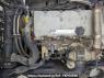 Used 1999 MT toyota toyoace-truck XZU321D Image[20]