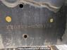 Used 1999 MT toyota toyoace-truck XZU321D Image[22]