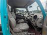 Used 1999 MT toyota toyoace-truck XZU321D Image[23]