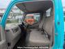 Used 1999 MT toyota toyoace-truck XZU321D Image[24]
