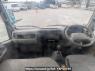 Used 1999 MT toyota toyoace-truck XZU321D Image[25]