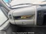 Used 1999 MT toyota toyoace-truck XZU321D Image[26]