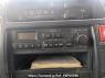 Used 1999 MT toyota toyoace-truck XZU321D Image[27]