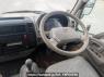 Used 1999 MT toyota toyoace-truck XZU321D Image[28]