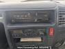 Used 1999 MT toyota toyoace-truck XZU321D Image[29]