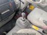 Used 1999 MT toyota toyoace-truck XZU321D Image[30]