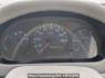 Used 1999 MT toyota toyoace-truck XZU321D Image[31]