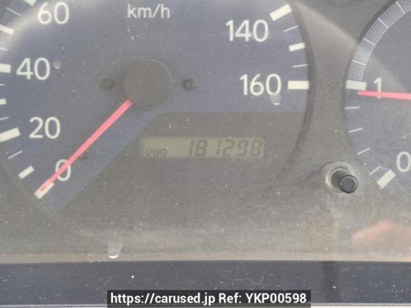 Used 1999 MT toyota toyoace-truck XZU321D Image[32]