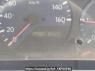 Used 1999 MT toyota toyoace-truck XZU321D Image[32]