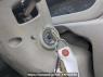 Used 1999 MT toyota toyoace-truck XZU321D Image[33]