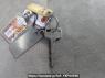 Used 1999 MT toyota toyoace-truck XZU321D Image[34]
