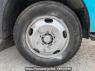 Used 1999 MT toyota toyoace-truck XZU321D Image[35]