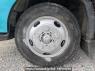 Used 1999 MT toyota toyoace-truck XZU321D Image[36]