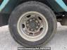 Used 1999 MT toyota toyoace-truck XZU321D Image[37]