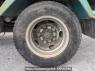 Used 1999 MT toyota toyoace-truck XZU321D Image[38]