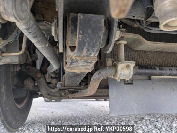Used 1999 MT toyota toyoace-truck XZU321D Image[39]