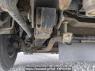 Used 1999 MT toyota toyoace-truck XZU321D Image[39]
