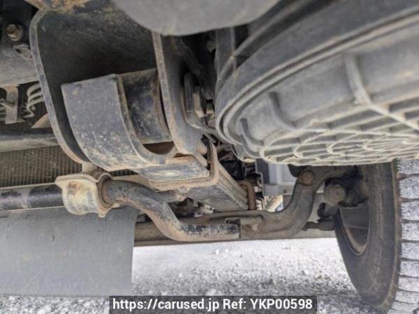 Used 1999 MT toyota toyoace-truck XZU321D Image[40]
