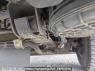 Used 1999 MT toyota toyoace-truck XZU321D Image[40]
