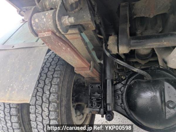Used 1999 MT toyota toyoace-truck XZU321D Image[41]