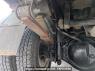 Used 1999 MT toyota toyoace-truck XZU321D Image[41]