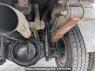 Used 1999 MT toyota toyoace-truck XZU321D Image[42]