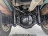 Used 1999 MT toyota toyoace-truck XZU321D Image[43]