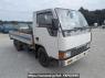 Used 1989 MT mitsubishi canter FE305B Image[0]