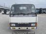 Used 1989 MT mitsubishi canter FE305B Image[1]