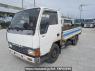 Used 1989 MT mitsubishi canter FE305B Image[2]