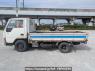 Used 1989 MT mitsubishi canter FE305B Image[3]