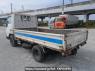 Used 1989 MT mitsubishi canter FE305B Image[4]