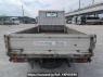 Used 1989 MT mitsubishi canter FE305B Image[5]