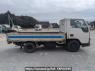 Used 1989 MT mitsubishi canter FE305B Image[7]