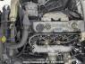 Used 1989 MT mitsubishi canter FE305B Image[10]