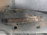 Used 1989 MT mitsubishi canter FE305B Image[12]