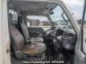 Used 1989 MT mitsubishi canter FE305B Image[13]