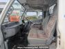 Used 1989 MT mitsubishi canter FE305B Image[14]