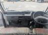 Used 1989 MT mitsubishi canter FE305B Image[15]