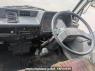 Used 1989 MT mitsubishi canter FE305B Image[17]
