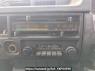 Used 1989 MT mitsubishi canter FE305B Image[18]